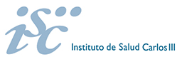 logo_isciii