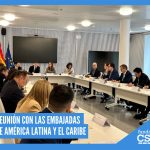 reunión-embajadas-america-latina-caribe