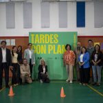 Acto Fuenlabrada_09_10_2025_28