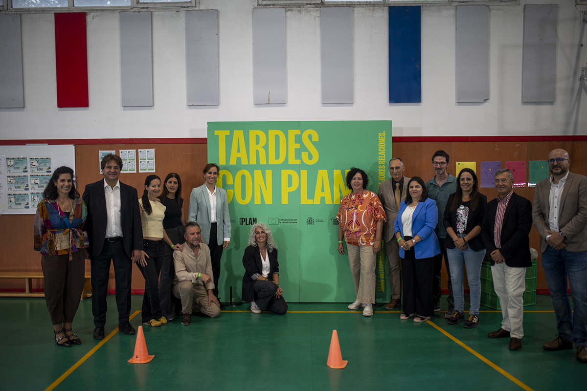 Acto Fuenlabrada_09_10_2025_28