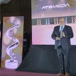 Premio Especial Esculapio de Oro al Programa de Formación Médica Especializada y Sanitaria 25