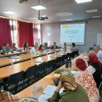 Discurso de apertura