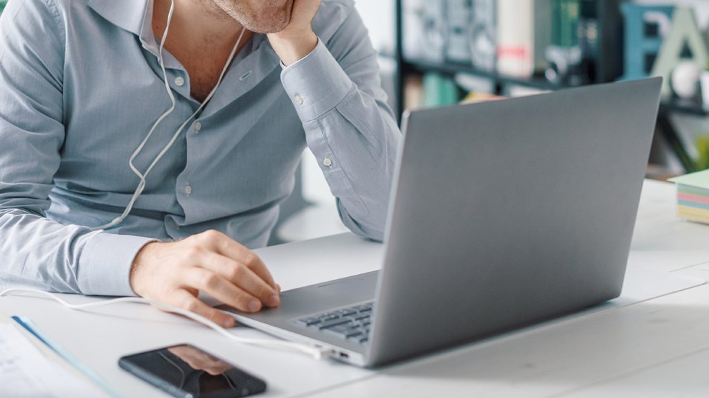 Abordaje integrado de la salud sexual y los problemas de consumo de drogas en el contexto del chemsex