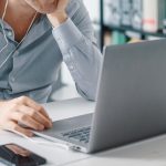 Abordaje integrado de la salud sexual y los problemas de consumo de drogas en el contexto del chemsex