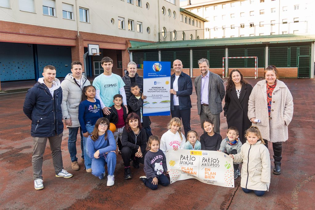 CIUDADDES EDUCADORAS_22