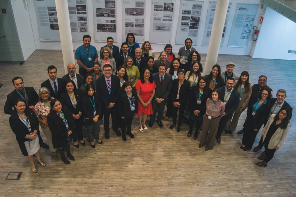 Desafíos y Oportunidades en el Acceso a Medicamentos Biológicos y Biosimilares