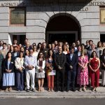 20260616 Impulsando la equidad en Salud_foto familia