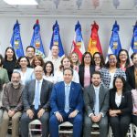 La región SICA intercambió experiencias para fortalecer la evaluación de medicamentos biotecnológicos y biosimilares